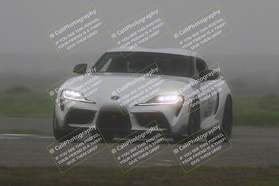 media/Jan-24-2026-Speed Ventures (Sat) [[516b58eadb]]/Purple/Session 1 (Sweeper)/